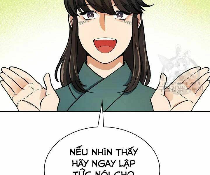 Quán Trọ Phong Ba - Chapter 52 - Page 109