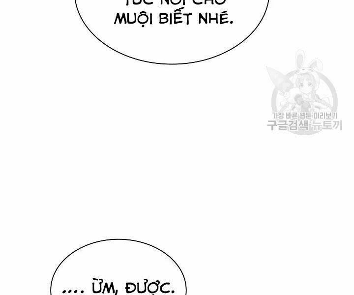Quán Trọ Phong Ba - Chapter 52 - Page 110