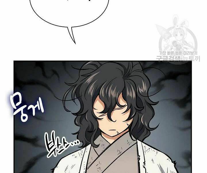 Quán Trọ Phong Ba - Chapter 52 - Page 111