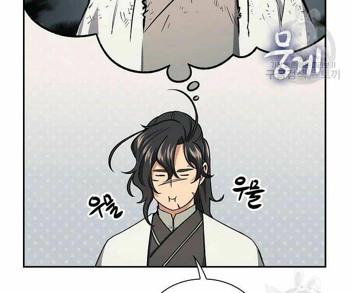 Quán Trọ Phong Ba - Chapter 52 - Page 112