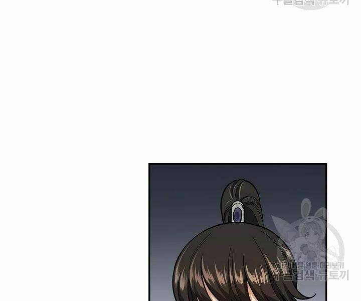 Quán Trọ Phong Ba - Chapter 52 - Page 115