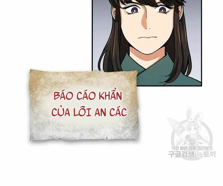 Quán Trọ Phong Ba - Chapter 52 - Page 116