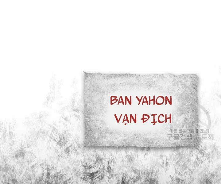 Quán Trọ Phong Ba - Chapter 52 - Page 117