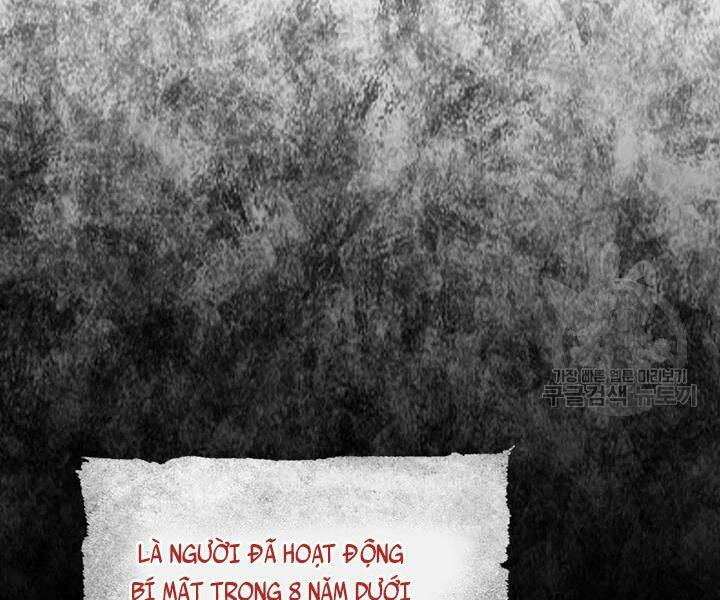 Quán Trọ Phong Ba - Chapter 52 - Page 118