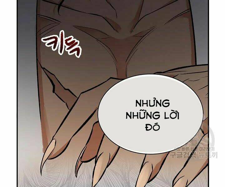 Quán Trọ Phong Ba - Chapter 52 - Page 11