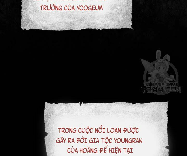 Quán Trọ Phong Ba - Chapter 52 - Page 119