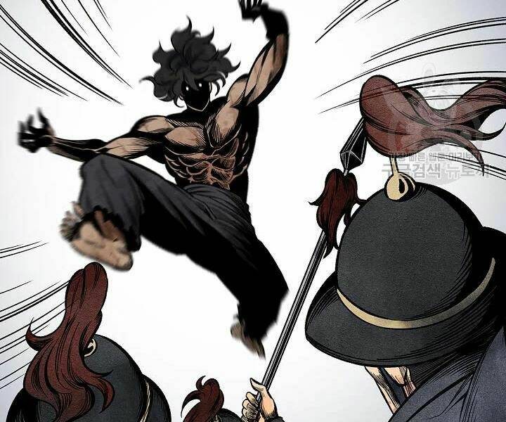 Quán Trọ Phong Ba - Chapter 52 - Page 121