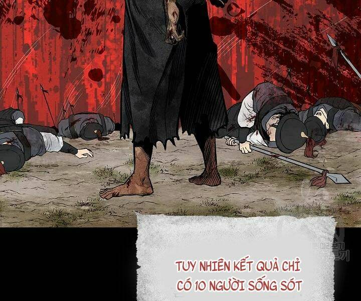 Quán Trọ Phong Ba - Chapter 52 - Page 126