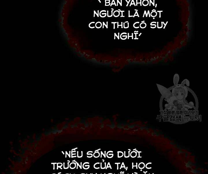 Quán Trọ Phong Ba - Chapter 52 - Page 128