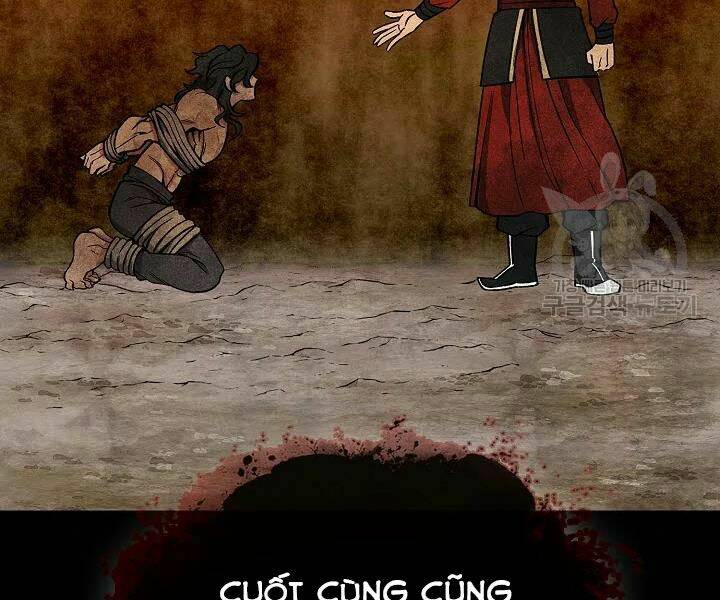 Quán Trọ Phong Ba - Chapter 52 - Page 130