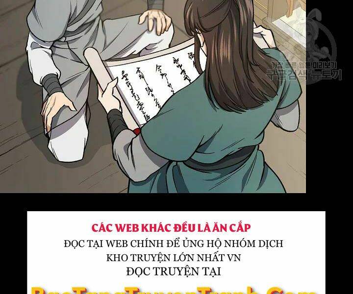 Quán Trọ Phong Ba - Chapter 52 - Page 133