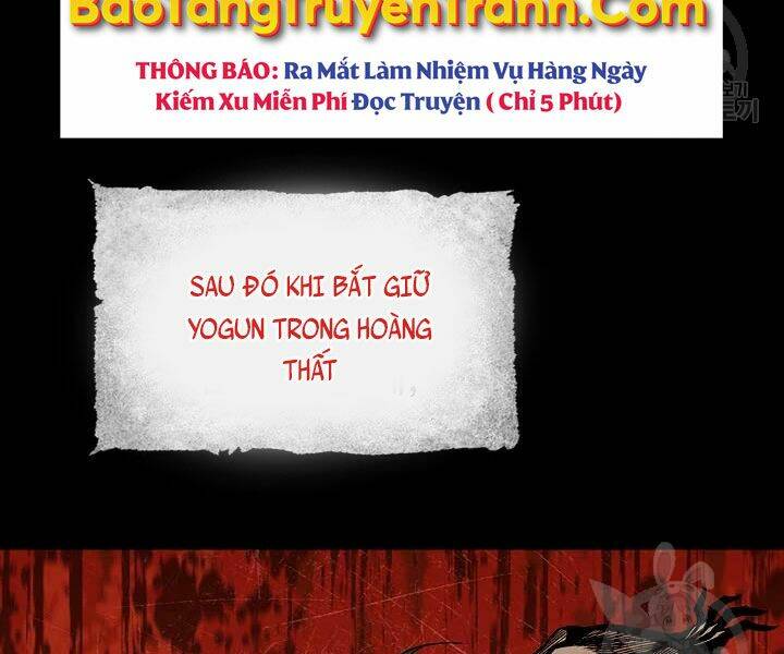 Quán Trọ Phong Ba - Chapter 52 - Page 134