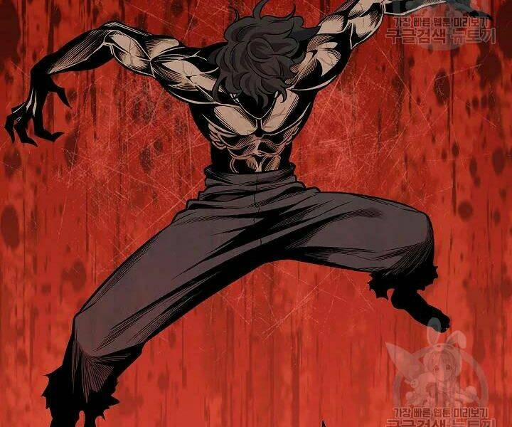 Quán Trọ Phong Ba - Chapter 52 - Page 135