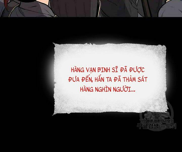 Quán Trọ Phong Ba - Chapter 52 - Page 137