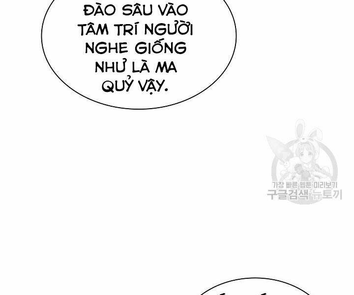 Quán Trọ Phong Ba - Chapter 52 - Page 13