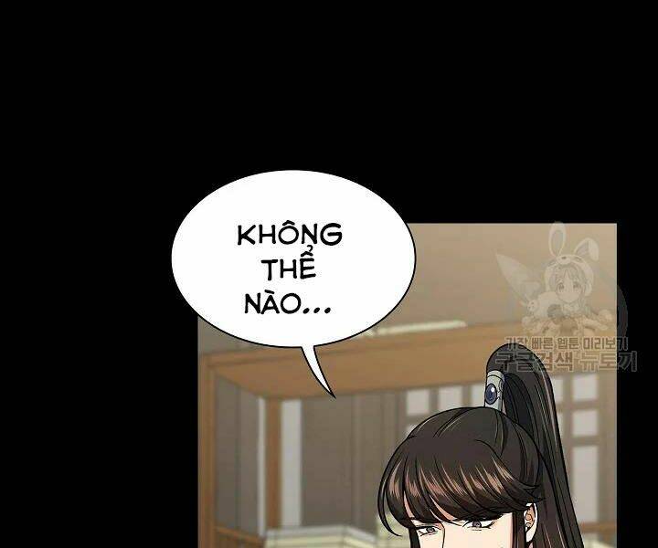 Quán Trọ Phong Ba - Chapter 52 - Page 139
