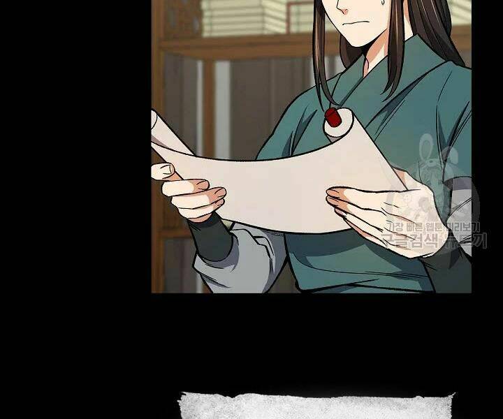 Quán Trọ Phong Ba - Chapter 52 - Page 140