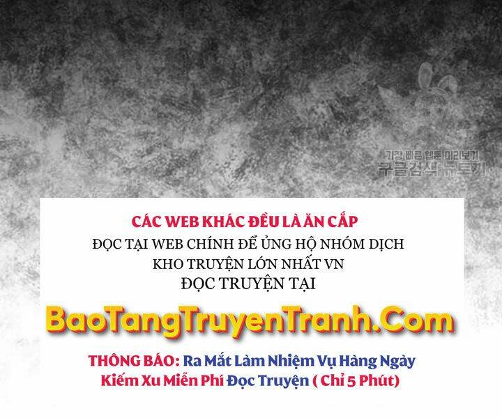 Quán Trọ Phong Ba - Chapter 52 - Page 142