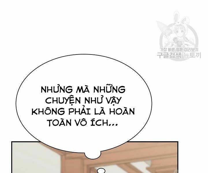 Quán Trọ Phong Ba - Chapter 52 - Page 143