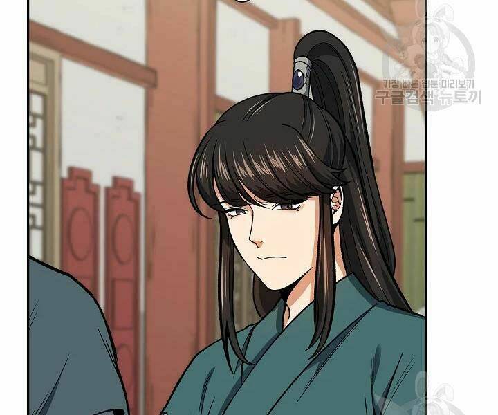 Quán Trọ Phong Ba - Chapter 52 - Page 144