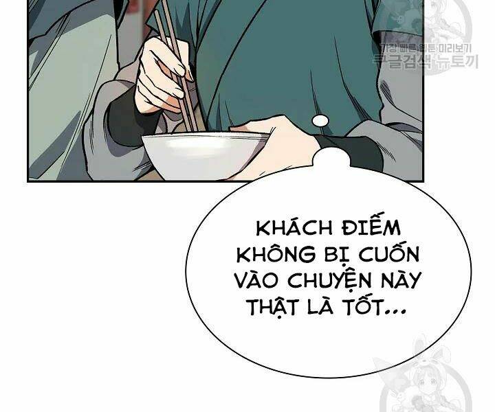 Quán Trọ Phong Ba - Chapter 52 - Page 145