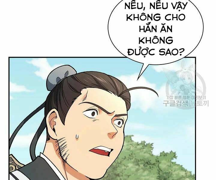 Quán Trọ Phong Ba - Chapter 52 - Page 14