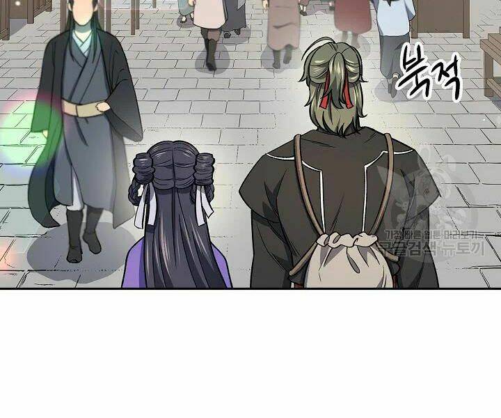 Quán Trọ Phong Ba - Chapter 52 - Page 150