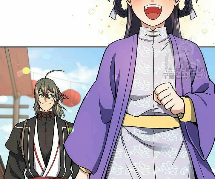 Quán Trọ Phong Ba - Chapter 52 - Page 152