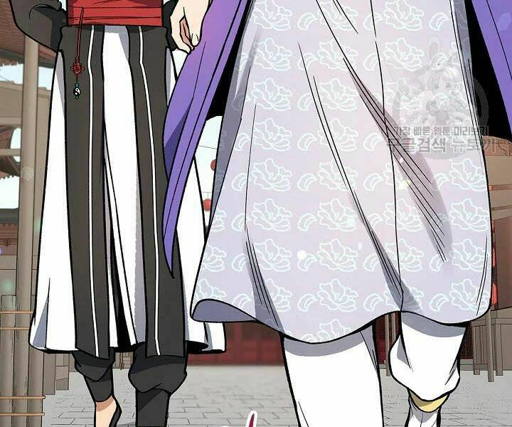 Quán Trọ Phong Ba - Chapter 52 - Page 153