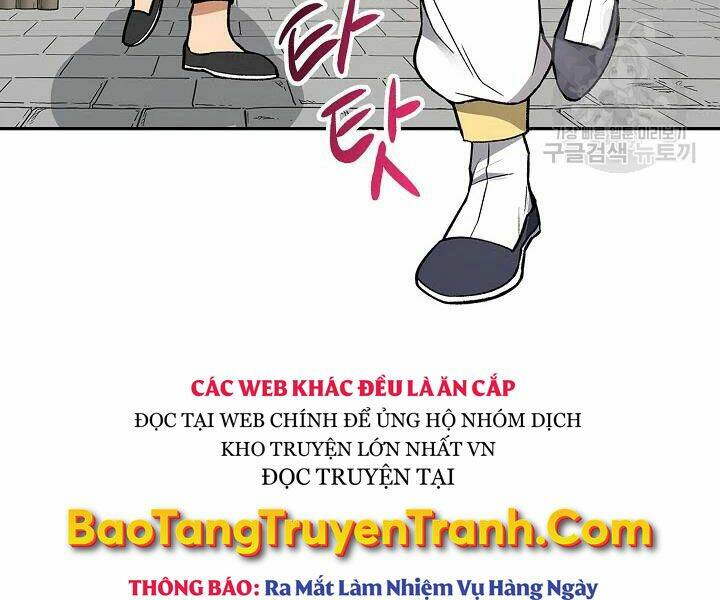 Quán Trọ Phong Ba - Chapter 52 - Page 154