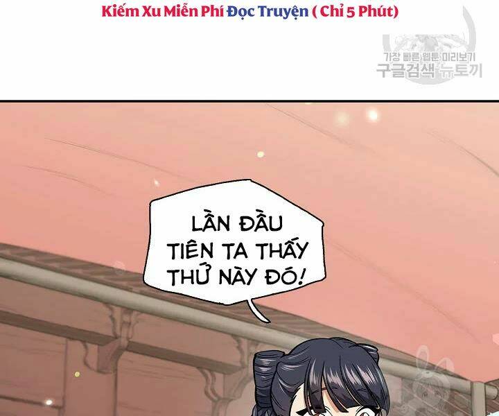 Quán Trọ Phong Ba - Chapter 52 - Page 155