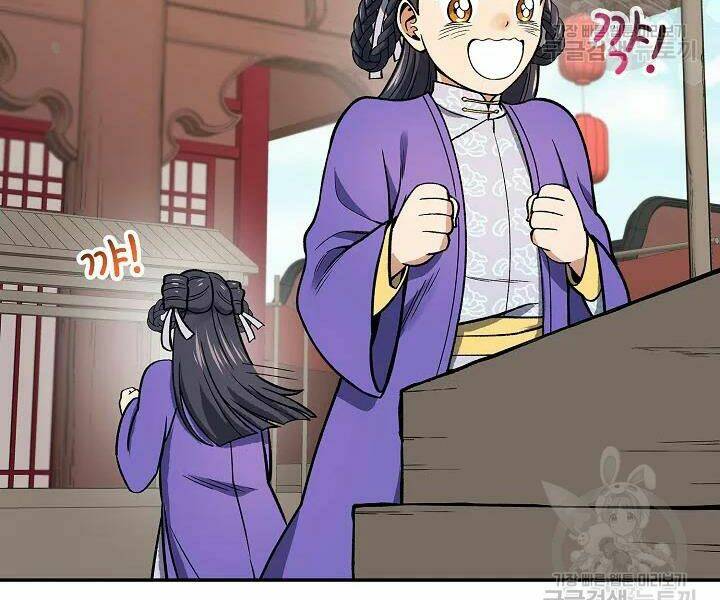 Quán Trọ Phong Ba - Chapter 52 - Page 156