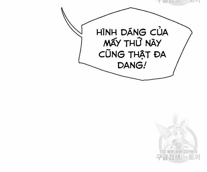 Quán Trọ Phong Ba - Chapter 52 - Page 157