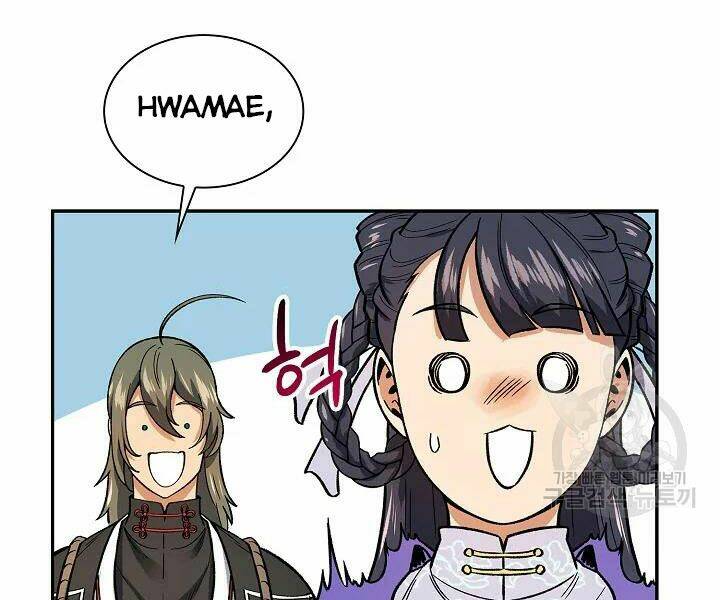 Quán Trọ Phong Ba - Chapter 52 - Page 158