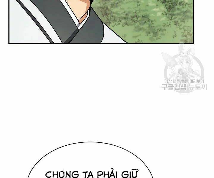 Quán Trọ Phong Ba - Chapter 52 - Page 15
