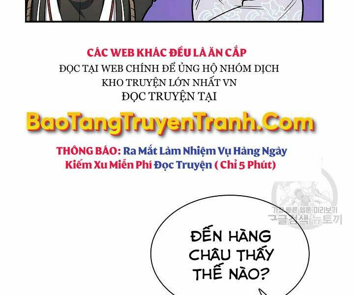 Quán Trọ Phong Ba - Chapter 52 - Page 159