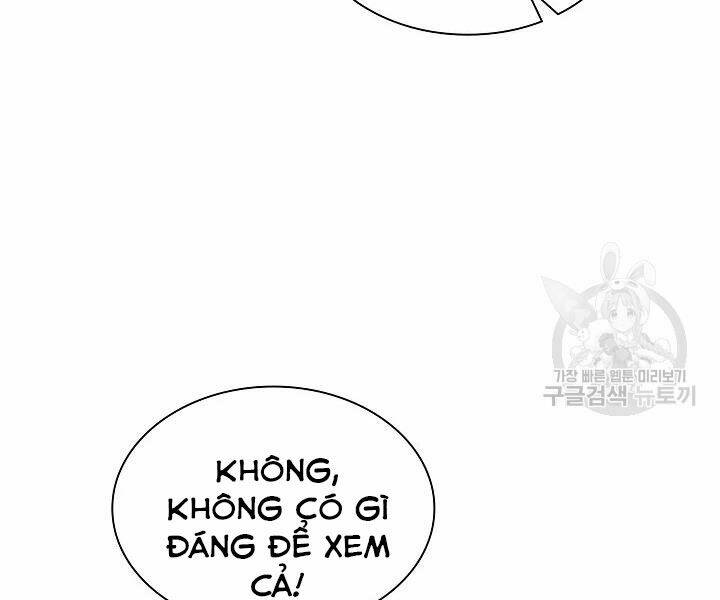 Quán Trọ Phong Ba - Chapter 52 - Page 160