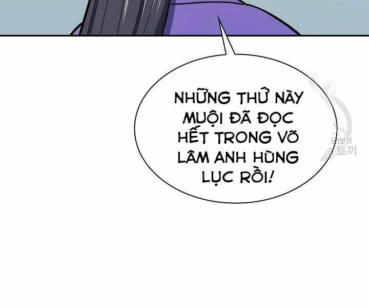 Quán Trọ Phong Ba - Chapter 52 - Page 162