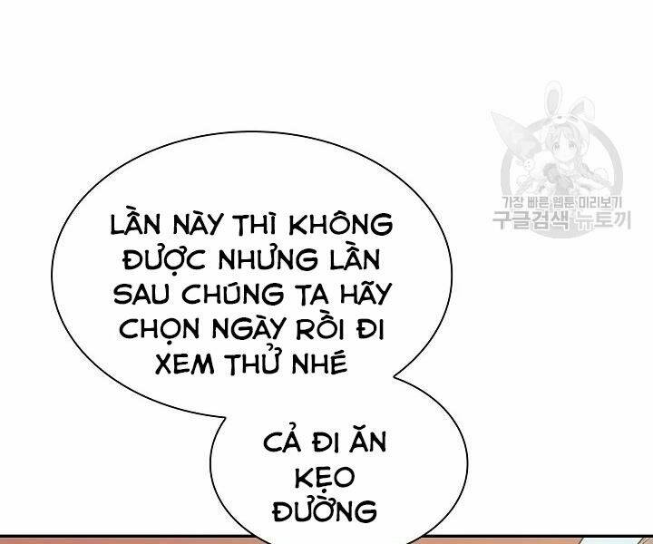 Quán Trọ Phong Ba - Chapter 52 - Page 163