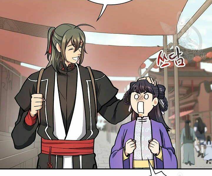 Quán Trọ Phong Ba - Chapter 52 - Page 164