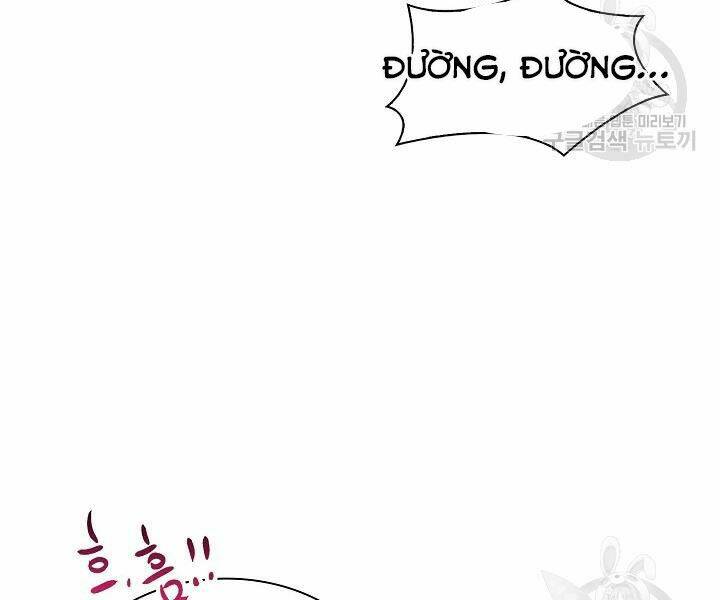 Quán Trọ Phong Ba - Chapter 52 - Page 165