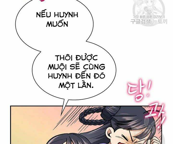 Quán Trọ Phong Ba - Chapter 52 - Page 166