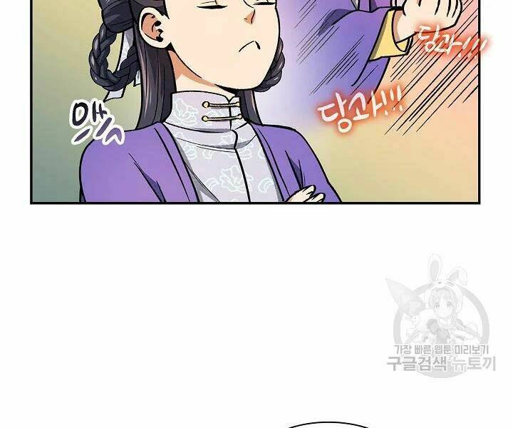 Quán Trọ Phong Ba - Chapter 52 - Page 168