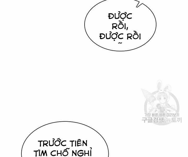 Quán Trọ Phong Ba - Chapter 52 - Page 169