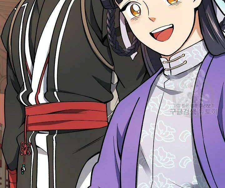 Quán Trọ Phong Ba - Chapter 52 - Page 171