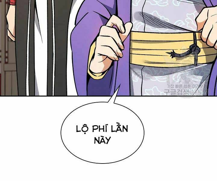 Quán Trọ Phong Ba - Chapter 52 - Page 172