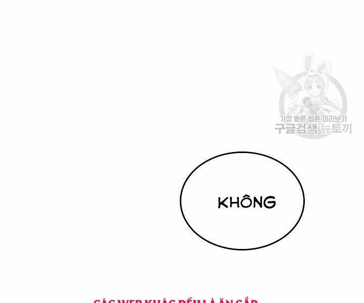 Quán Trọ Phong Ba - Chapter 52 - Page 173