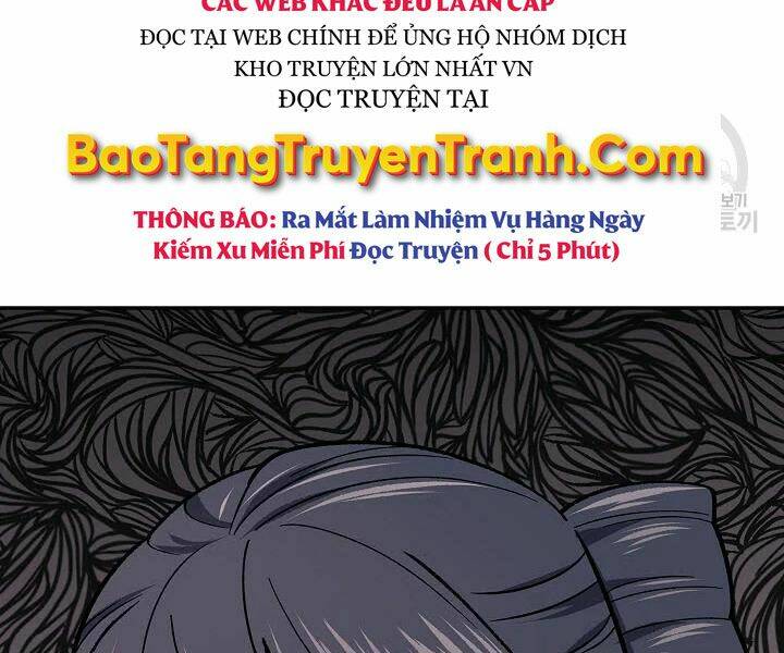 Quán Trọ Phong Ba - Chapter 52 - Page 174