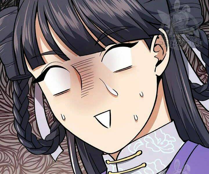 Quán Trọ Phong Ba - Chapter 52 - Page 175