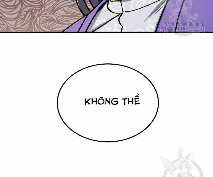 Quán Trọ Phong Ba - Chapter 52 - Page 176